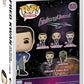 Funko Pop Movies Galaxy Quest - Fred Kwan As Tech Sergeant Chen - Collectable Vinyl Figure