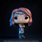 Funko POP The Boys - Queen Maeve Funko Pop Vinyl Figure Bundled with patible Pop Box