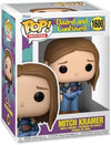 Funko POP Movies DC - Mitch - Dazed and Confused - Collectable Vinyl Figure