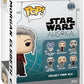 Funko POP Vinyl Star Wars Ahsoka - Morgan Elsbeth - Collectable Vinyl Figure
