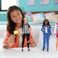 Barbie Career of The Year Doll