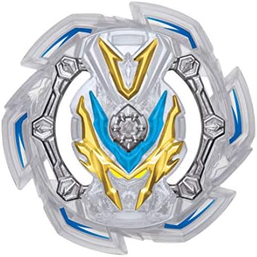 BEYBLADE Takara Tomy Beyblade Burst B-147 Random Layer Vol.2 Japan Import