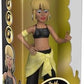 Funko Pop Vinyl Gold TLC - T-Boz 5