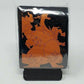 Pokemon Champions Path Gigantamax Charizard Sleeves 65 ct Standard Size
