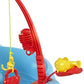 Little Tikes Fish 'n Splash Water Table