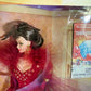 Barbie Timeless Treasures Hollywood Legends Collection Scarlett O'Hara 1994