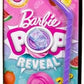 Barbie Pop Reveal Chelsea Small Doll