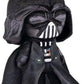 Funko Galactic Plushies Star Wars - Darth Vader Plush