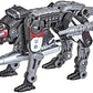 Transformers Studio Series Core Class Bumblebee Ravage Action Figure - Ages 8 and Up