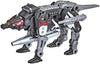 Transformers Studio Series Core Class Bumblebee Ravage Action Figure - Ages 8 and Up