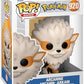 Funko POP Pokemon - Arcanine - Collectable Vinyl Figure