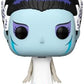 Funko POPa Movies Universal Monsters - Bride of Frankenstein of Frank - Collectable Vinyl Figure