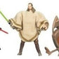 Star Wars 3.75" Battle Pack: Tatooine Desert Ambush