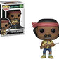 Funko Rick and Morty Pop Vinyl Figure Purge Suit Rick