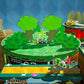 Nintendo Yoshi's Crafted World - Nintendo Switch