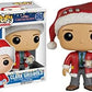 Funko Clark Griswold National Lampoon's Christmas Vacation Funko Pop