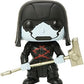 Funko POP Marvel Guardians of The Galaxy Series 2 Ronan Action Figure