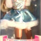 Barbie Skating Star 1995