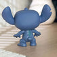 Funko POP Disney Stitch