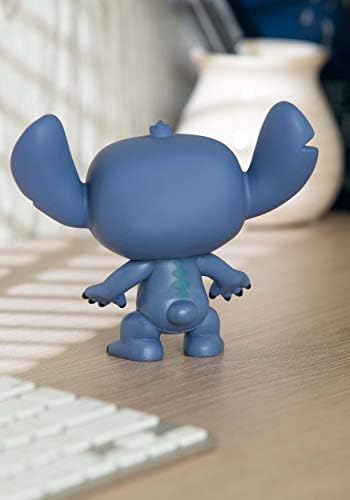 Funko POP Disney Stitch