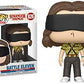 Funko Pop Television Stranger Things - Battle Eleven Multicolor us one-Size