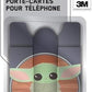 Disney Star Wars Plush