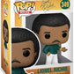 Funko POP Rocks Lionel Richie - Collectable Vinyl Figure