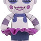 Funko Five Nights at Freddy's Sister Location - Ballora Plush