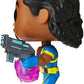 Funko Pop Marvel X Men Bishop 919 - Funko Pop - Pop Marvel Figure