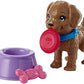 Barbie Puppy Accessory Pack