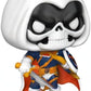 Funko Pop Marvel Year of The Shield - Taskmaster Vinyl Bobblehead Amazon