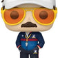 Funko Pop TV Ted Lasso - 16 Odds for Rare Chase Variant - Collectable Vinyl Figure