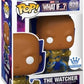 Funko