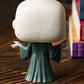 Funko 5861 POP Movies Harry Potter - Voldemort Action Figure