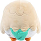 Pokemon Legends Arceus 8 Rowlet Plush