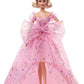Barbie Signature Birthday Wishes Doll