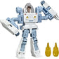 Transformers Studio Series Core Class The The Movie Exo-Suit Spike Witwicky Action Figure