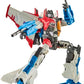 Transformers Reactivate Video Game-Inspired Bumblebee and Starscream 2-Pack 6.5-inch