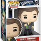 Funko Pop Movies Superman 1978 - Luthor with Chase Styles May Vary