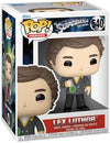 Funko Pop Movies Superman 1978 - Luthor with Chase Styles May Vary