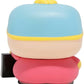 Funko POP Television South Park - Cartman Piggy