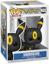 Funko Pop Pokemon - Umbreon