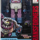Transformers Studio Series 86-08 Deluxe Class The The Movie 1986 Gnaw Action Figure -