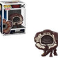 Funko POP TV Stranger Things - Dart Demogorgon Figure