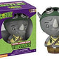 Funko Dorbz Teenage Mutant Ninja Turtles - Rocksteady Action Figure