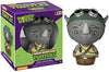 Funko Dorbz Teenage Mutant Ninja Turtles - Rocksteady Action Figure