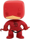 Funko Pop Marvel Daredevil Vinyl Bobblehead Figure