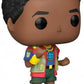 Funko POP Animation Captain Planet - Kwame Olowe - Captain Planet and The Planeteers - Collectable Vinyl Figure