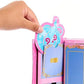 Mattel Disney Princess Cinderella Fashion Doll