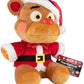 Funko Plush FNAF Five Nights at Freddy's - Santa Freddy Mega 16in GameStop